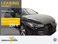 VW Passat Variant, 2.0 TDI BUSINESS LMuD, Jahr 2024 - Bochum