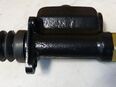 Hauptbremszylinder W136, W186, W187, W189 ohne Servo in 30952