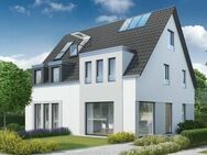 Jetzt NEUE GRUNDRISSVARIANTEN - 1. Bauabschnitt: 100 % verkauft! - 2. Bauabschnitt: Ihre Gelegenheit - Kauf ohne Makler! - nur 5.124 €/m² Wohnfläche - Hamburg