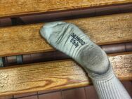 Sexy getragene Socken und Strümpfe zu verkaufen - Jena