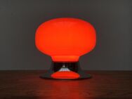 Space Age Table Lamp Tischleuchte Arno Mid Century 60er 70er - Hamburg Hamburg-Nord