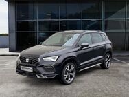 Seat Ateca, 1.5 TSI FR, Jahr 2022 - Laatzen