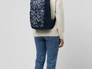 Jack Wolfskin Daypack SOONECK