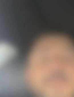 Gok*** - Menden (Sauerland)