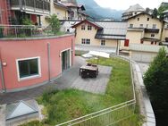 Im Herzen von Berchtesgaden - Dachterrassenwohnung - Berchtesgaden