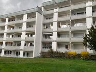 2,5 Zimmer-ETW mit Balkon in bester Lage von Wiesbaden, Nähe Neroberg - Wiesbaden