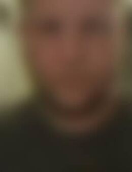 Tho*** - Neuenkirchen-Vörden