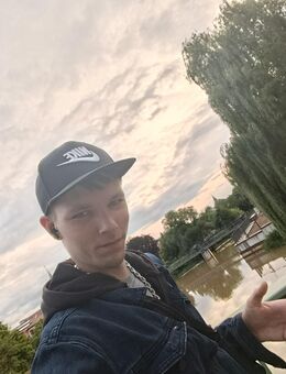 Suche eine Beziehung bin 25 - Finsterwalde