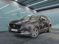 Mazda CX-30, 2.0 G 150 SELECTION A18 DesignP PremiumP, Jahr 2023 - München