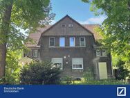 Zwei Häuser zum Preis von Einem !!! - Gladbeck