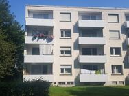 3-Zimmerwohnung in Wickede (Ruhr) - Wickede (Ruhr)