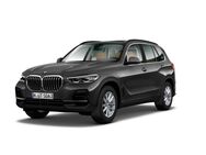 BMW X5, xDrive30d Laserlicht, Jahr 2021 - Fulda