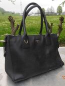 PICARD Damenhandtasche - - Allgäu - TOM in 80335