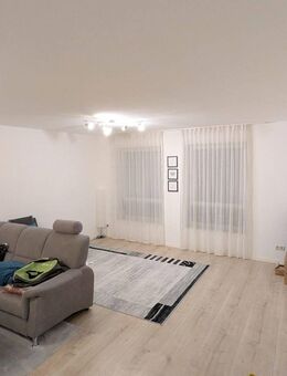 Schöne 2-Zi. Wohnung zentral in Hamminkeln - Hamminkeln