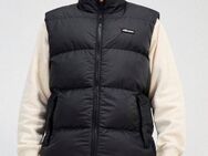 Ellesse Steppweste BARGENT PADDED GILET