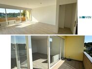 Sommer, Sonne, Sonnenschein - Ideale Singlewohnung mit Balkon und Tageslichtbad in Heiligenhaus! - Heiligenhaus