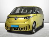 VW ID.BUZZ, 8.6 Pro 150kW Design 21 UPE 795, Jahr 2022 - München