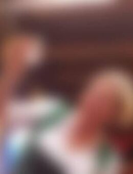 Syl*** - Weilheim (Oberbayern)