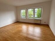 Gemütliche 3-Zimmer Wohnung in Nordenham - Nordenham