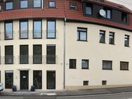 Günstige 5,5 Zimmer Wohnung mit Terrasse - Friedrichsthal (Saarland)