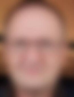 Ram*** - Lübbenau (Spreewald)