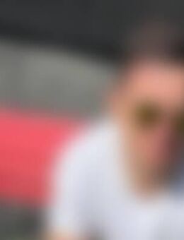 Ric*** - Löbau Zentrum