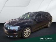 Skoda Octavia, 1.5 IV Combi Selection, Jahr 2024 - Hofheim (Taunus)