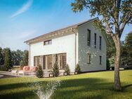 Ruhige Lage, moderne Ausstattung: Ihr neues Zuhause! - Spessart