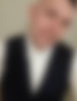 Chr*** - Ludwigshafen (Rhein)