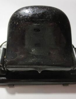Locher  -  Vintage  /  Antik von Elba - Essen