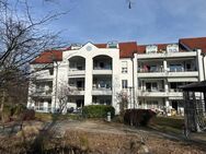 + FREIES Apartment "Betreutes Wohnen" - Germering