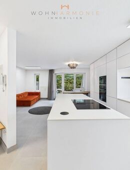 bezugsfreie 3-Zimmer Whg. in PF-Mäuerach - Pforzheim