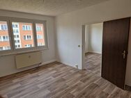 Wunderschöne geschnittene sanierte Wohnungen in Remptendorf von 25 bis 71,5 qm in Remptendorf zu vermieten. Hier lässt es sich leben! - Remptendorf