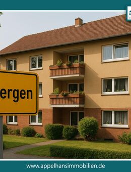 Letzte Chance auf Hasbergen-Preise wie diese! - Hasbergen