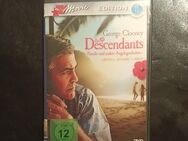 The Descendants mit George Clooney TV Movie Edition 16/16 - Essen
