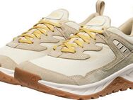 Keen HIGHTRAIL WP Outdoorschuh wasserdicht