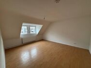 KUNZE: 2-Zimmer Wohnung in Hannover-Mitte! - Hannover