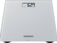 Omron Personenwaage OMRON HN300T2 Intelli IT, mit kostenloser App