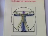 Unnötige Operationen - Beispiele und Alternativen in der Orthopädie und Unfallchirurgie - Wiesbaden