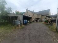 Einfamilienwohnhaus in Reuden - Elsteraue