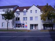Voll ausgestatte Wohnung im Zentrum von Oelde - Oelde