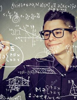 Klausur Mathe Physik Statistik Ghostwriter - Düsseldorf