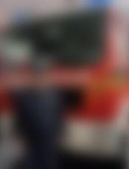 Mar*** - Lechbruck (See)