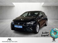 Seat Ibiza, 1.0 TSI FR, Jahr 2024 - Osterode (Harz)