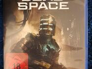 PS5 Dead Space - Hamburg