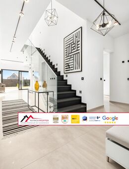 Mehr als ein Haus: Ein Ort zum Leben, Wachsen und Ankommen - Jülich