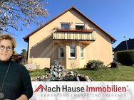 Mehr finanzielle Flexibilität mit Erbpacht ... Willkommen in Ihrem neuen Zuhause in Krostitz - Krostitz