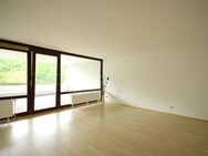 2 Zimmer, EBK, Lift, Balkon, KFZ-Stellplatz, Schwimmbad,Sauna... - Hannover