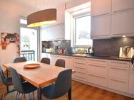 RESERVIERT! Schickes Smart Home in Soden 1 - Bad Soden (Taunus)