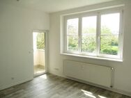 Nette Mieter gesucht! - Magdeburg